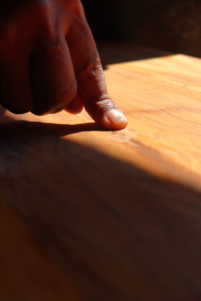 Fotografia-Evidencias-de-Alex-Pinheiro