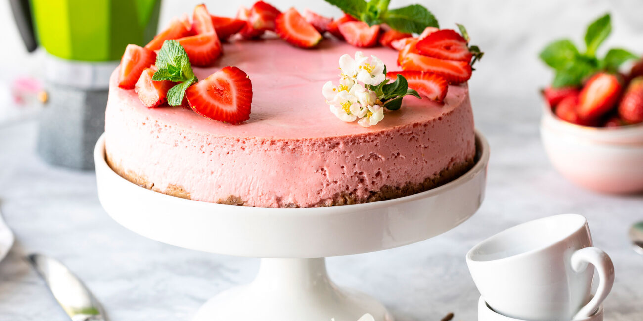 Construção de Comunidades de Marca