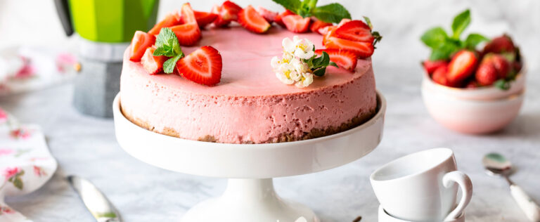 Construção de Comunidades de Marca