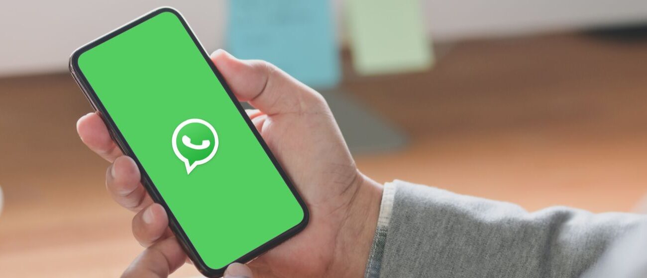 Você Pretende Ignorar a Realidade Arriscando o Futuro da Sua Empresa?