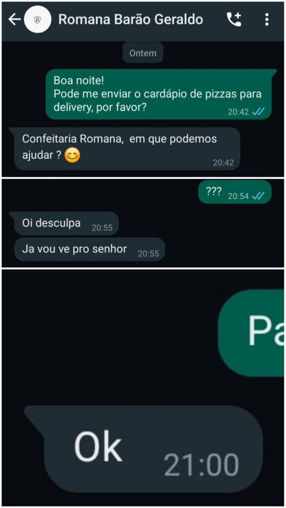 atendimento-confeitaria-romana-campinas