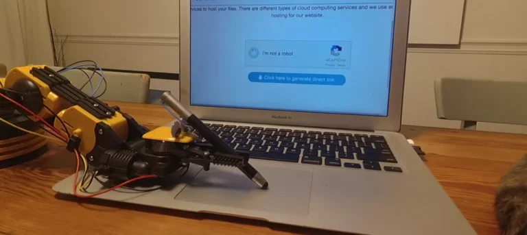 A Inteligência Artificial é Uma Escrava do Século XXI e Você Não Quer Falar Sobre Isso Artigo de Alex Pinheiro