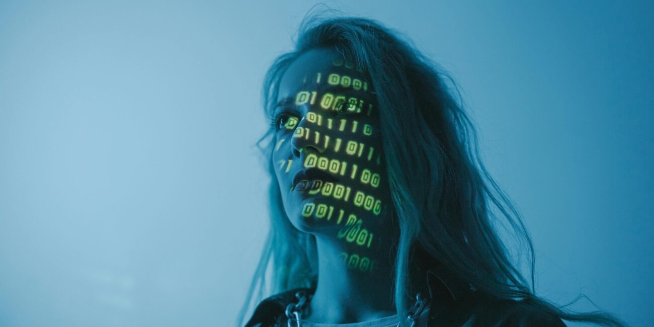 O Renascimento da Figura Feminina na Era da Inteligência Artificial