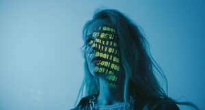 O Renascimento da Figura Feminina na Era da Inteligência Artificial