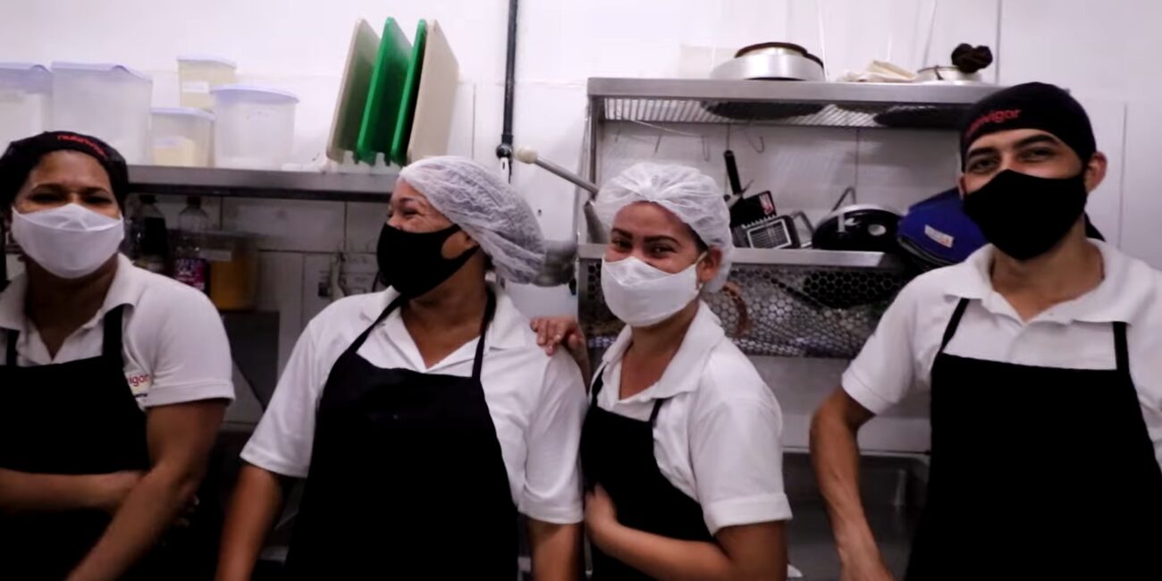 Docvertising de Alex Pinheiro