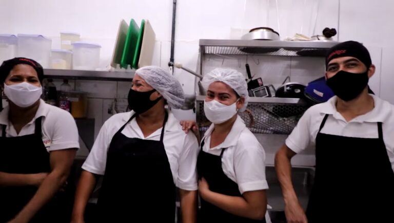 Docvertising de Alex Pinheiro