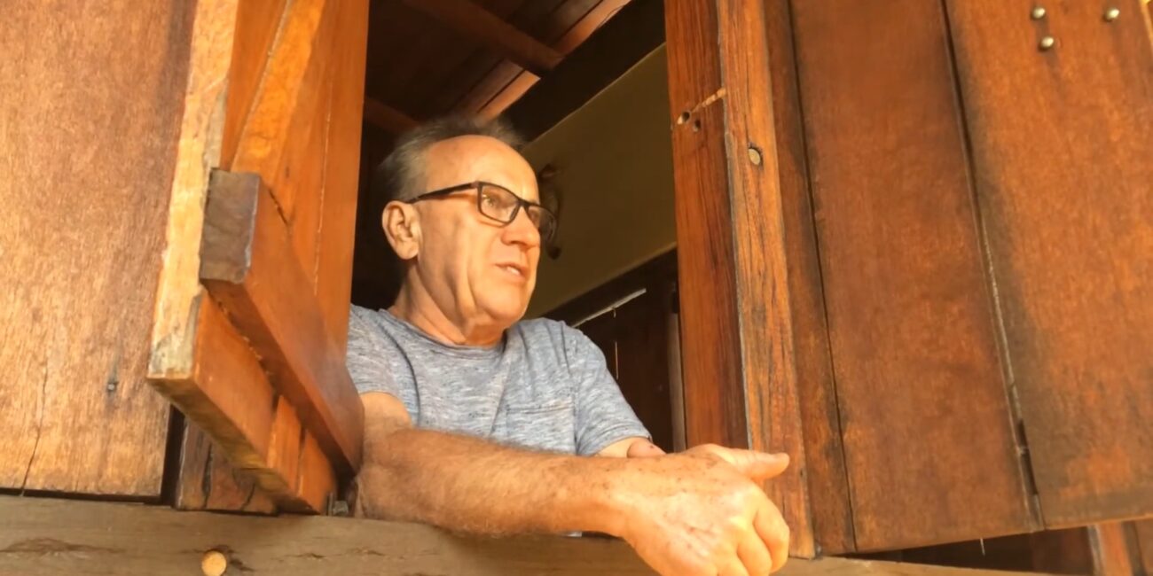 docvertising de alex pinheiro uma tarde em alto mar